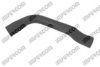 ORIGINAL IMPERIUM 222805 Fuel Line